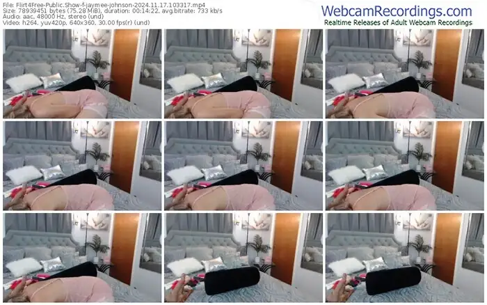 2024/11/17/flirt4free-jaymee-johnson-10-33-17