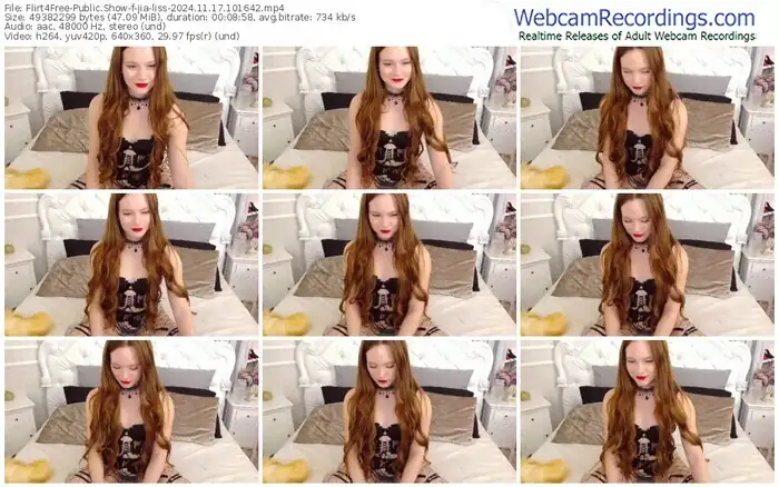 2024/11/17/flirt4free-jia-liss-10-16-42