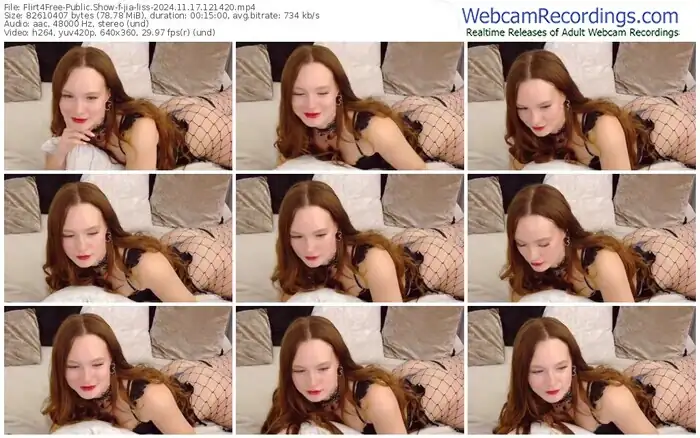 2024/11/17/flirt4free-jia-liss-12-14-20