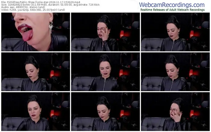 2024/11/17/flirt4free-jolie-star-15-39-26