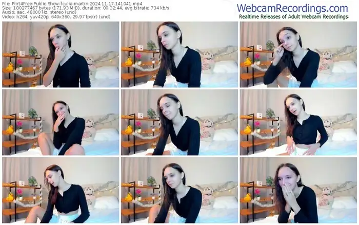 2024/11/17/flirt4free-julia-martin-14-10-41