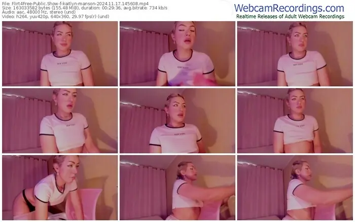 2024/11/17/flirt4free-kaitlyn-manson-14-56-08