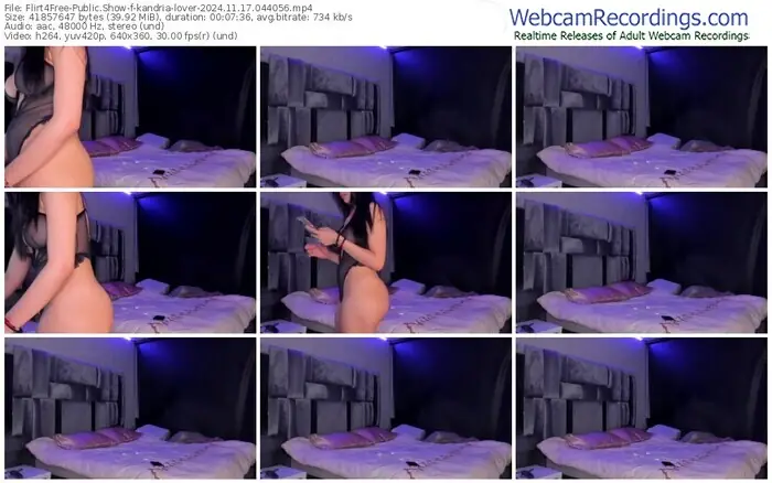 2024/11/17/flirt4free-kandria-lover-04-40-56