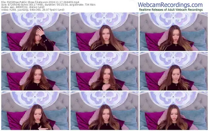 2024/11/17/flirt4free-kate-von-04-44-03