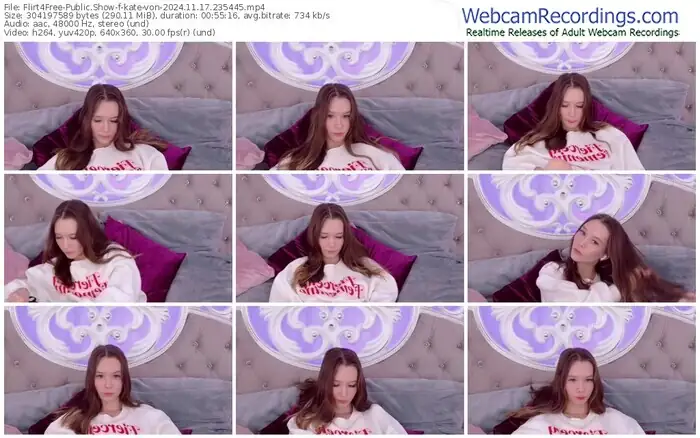 2024/11/17/flirt4free-kate-von-23-54-45