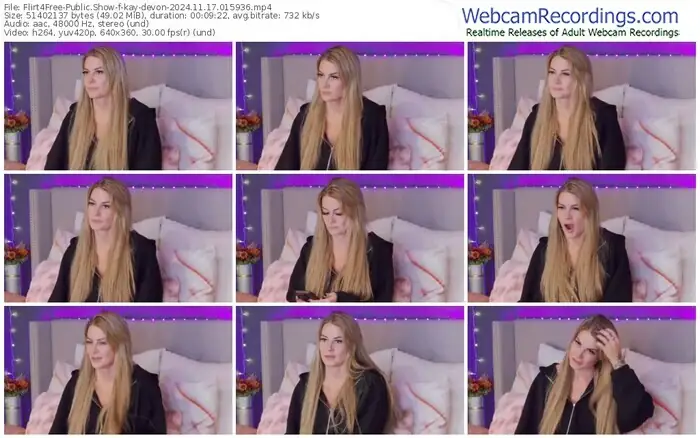 2024/11/17/flirt4free-kay-devon-01-59-36