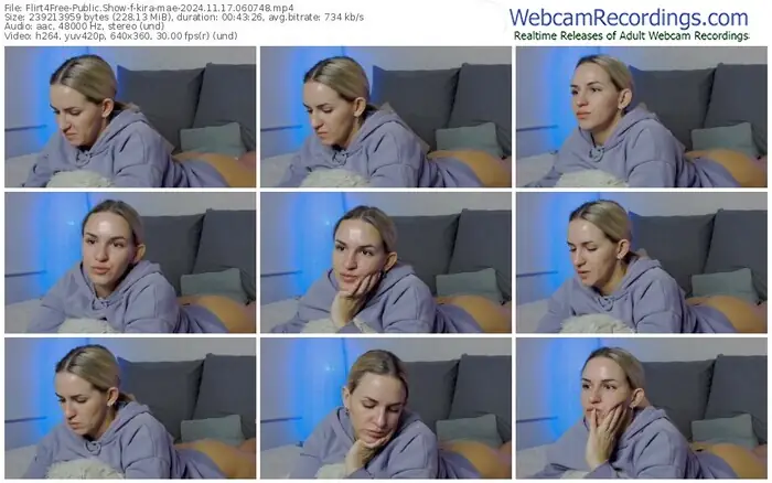 2024/11/17/flirt4free-kira-mae-06-07-48