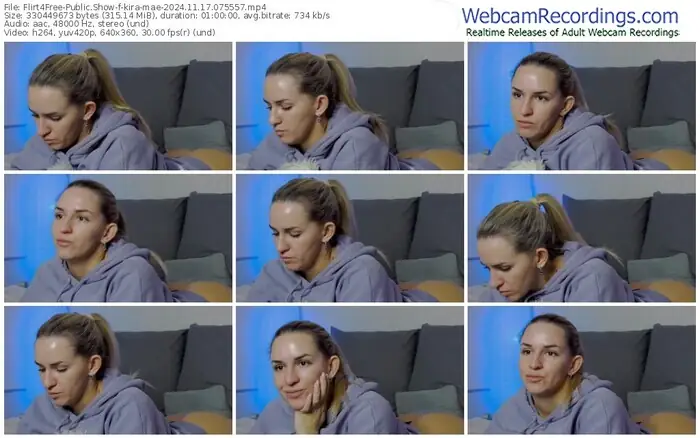 2024/11/17/flirt4free-kira-mae-07-55-57