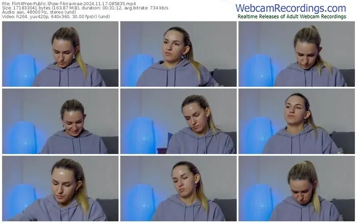 2024/11/17/flirt4free-kira-mae-08-58-35