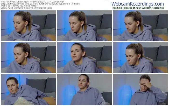 2024/11/17/flirt4free-kira-mae-10-16-25