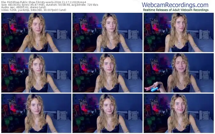 2024/11/17/flirt4free-kristy-wierls-11-02-26
