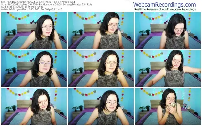 2024/11/17/flirt4free-lola-del-07-19-49