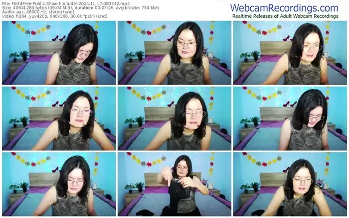 2024/11/17/flirt4free-lola-del-08-07-42