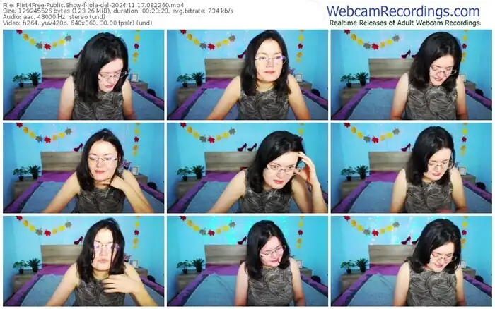 2024/11/17/flirt4free-lola-del-08-22-40