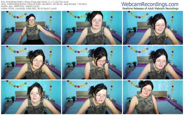 2024/11/17/flirt4free-lola-del-12-27-01