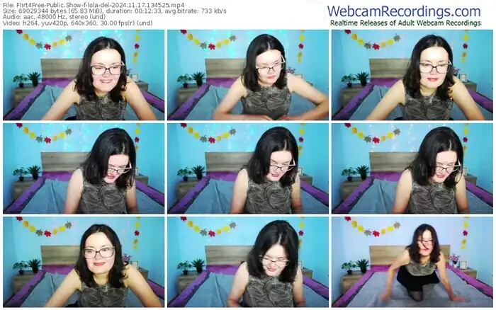 2024/11/17/flirt4free-lola-del-13-45-25