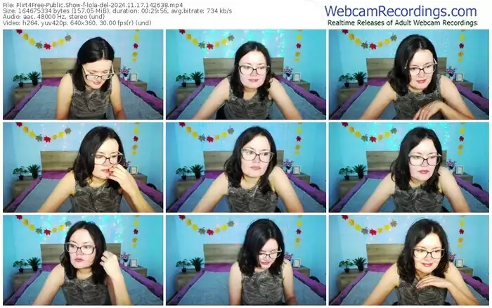 2024/11/17/flirt4free-lola-del-14-26-38