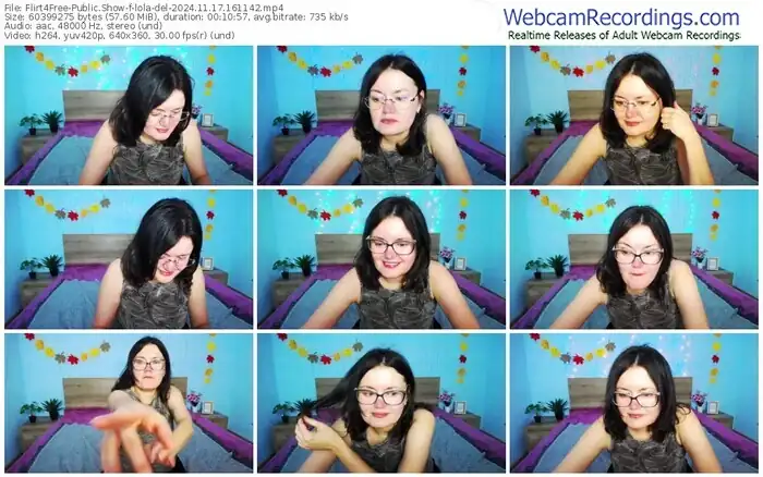 2024/11/17/flirt4free-lola-del-16-11-42