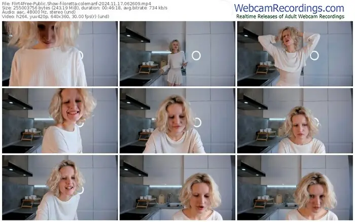 2024/11/17/flirt4free-loretta-colemanf-06-26-09