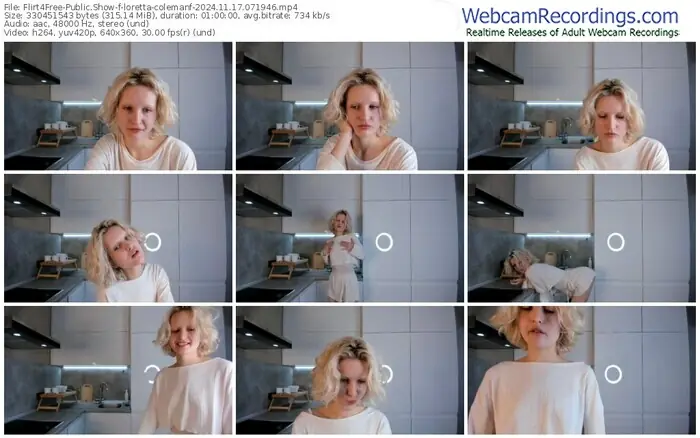 2024/11/17/flirt4free-loretta-colemanf-07-19-46