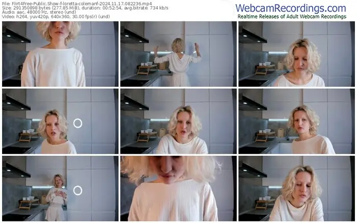 2024/11/17/flirt4free-loretta-colemanf-08-22-36