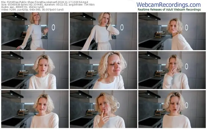 2024/11/17/flirt4free-loretta-colemanf-10-21-54