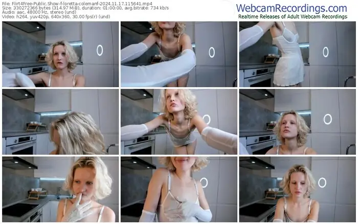 2024/11/17/flirt4free-loretta-colemanf-11-56-41