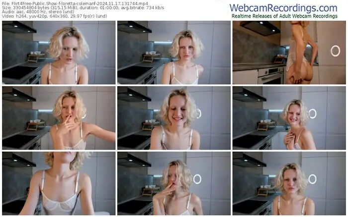 2024/11/17/flirt4free-loretta-colemanf-13-17-44