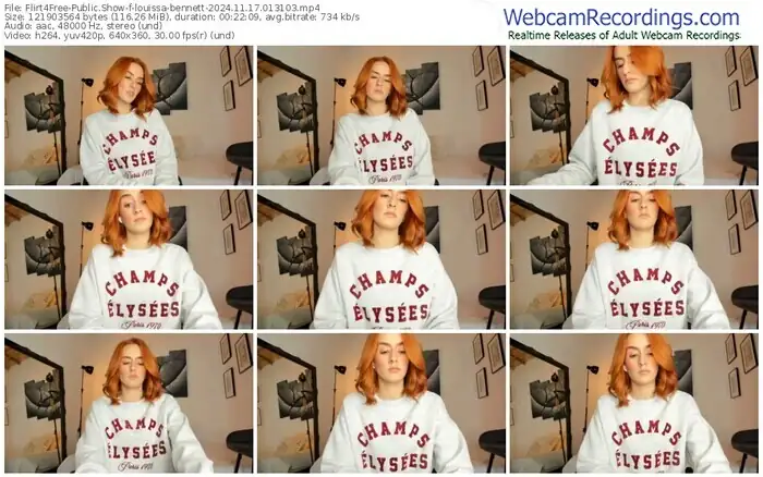 2024/11/17/flirt4free-louissa-bennett-01-31-03