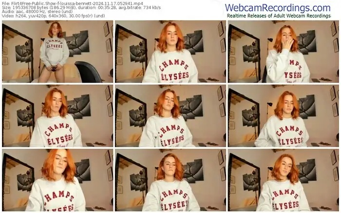 2024/11/17/flirt4free-louissa-bennett-05-29-41