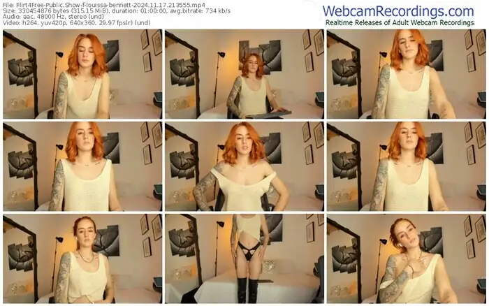 2024/11/17/flirt4free-louissa-bennett-21-35-55