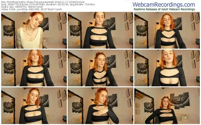 2024/11/17/flirt4free-louissa-bennett-22-40-19