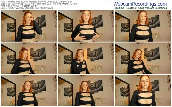 2024/11/17/flirt4free-louissa-bennett-23-41-02