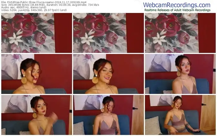 2024/11/17/flirt4free-lucia-saanvi-00-32-49