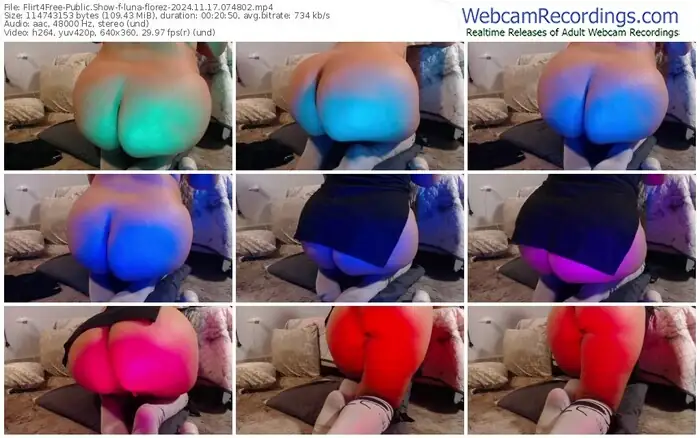 2024/11/17/flirt4free-luna-florez-07-48-02