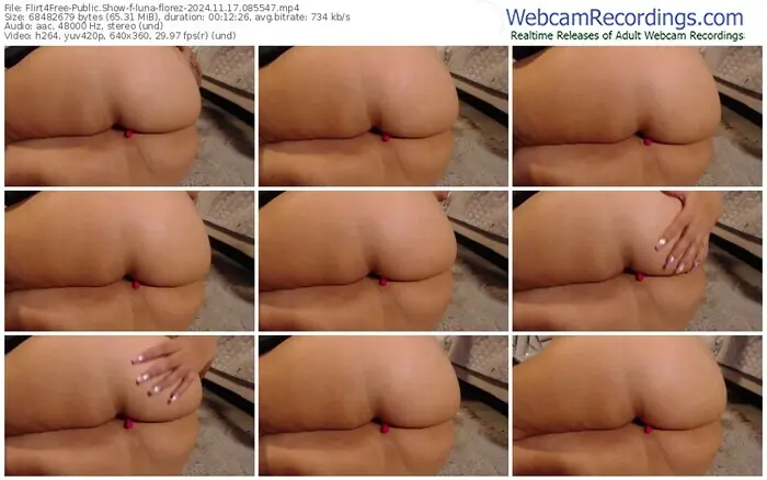 2024/11/17/flirt4free-luna-florez-08-55-47