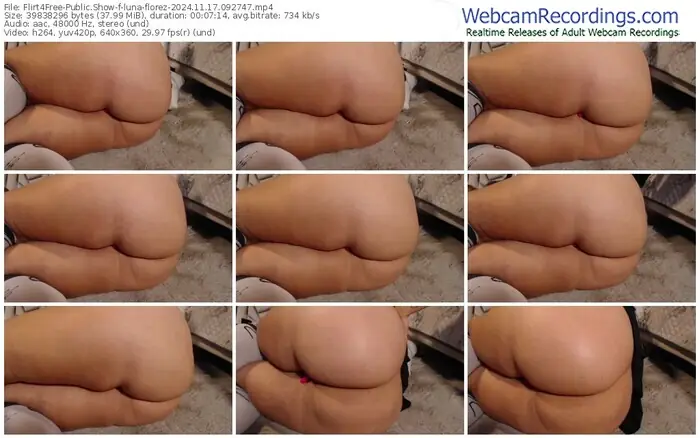 2024/11/17/flirt4free-luna-florez-09-27-47