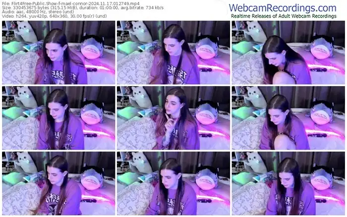 2024/11/17/flirt4free-mael-connor-01-27-49