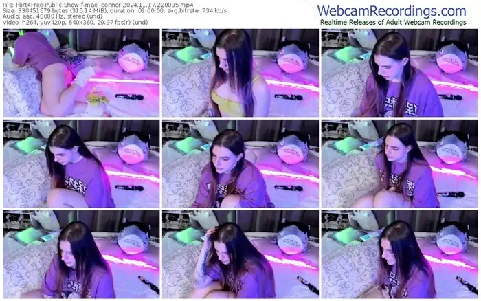 2024/11/17/flirt4free-mael-connor-22-00-35