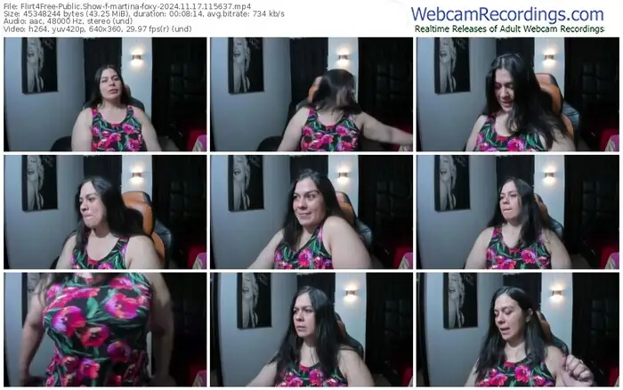 2024/11/17/flirt4free-martina-foxy-11-56-37