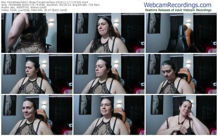 2024/11/17/flirt4free-martina-foxy-12-13-31