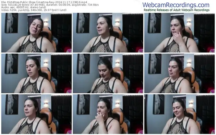 2024/11/17/flirt4free-martina-foxy-12-38-16