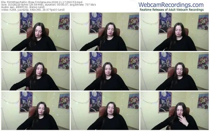 2024/11/17/flirt4free-milana-ora-09-11-53