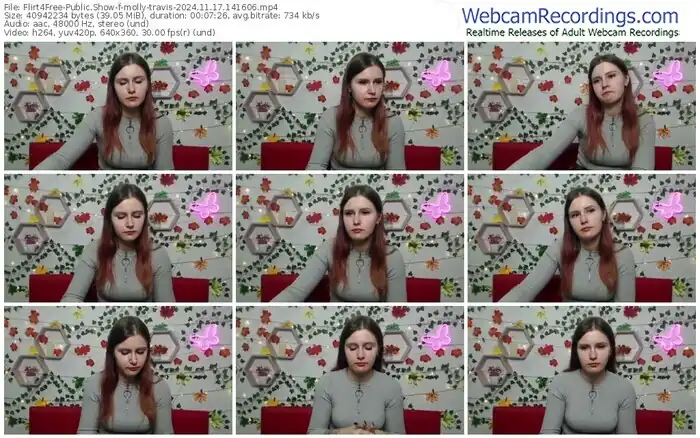 2024/11/17/flirt4free-molly-travis-14-16-06
