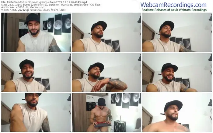 2024/11/17/flirt4free-gianni-vitale-04-49-43