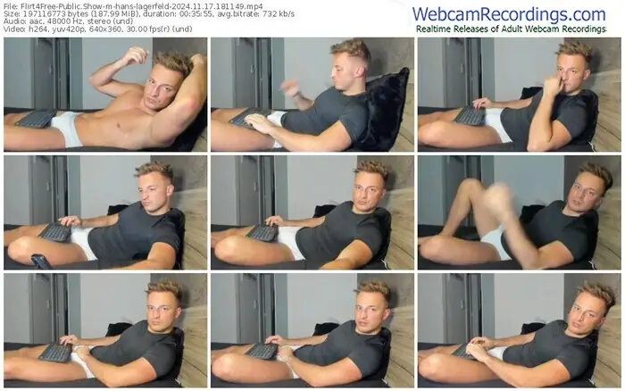 2024/11/17/flirt4free-hans-lagerfeld-18-11-49