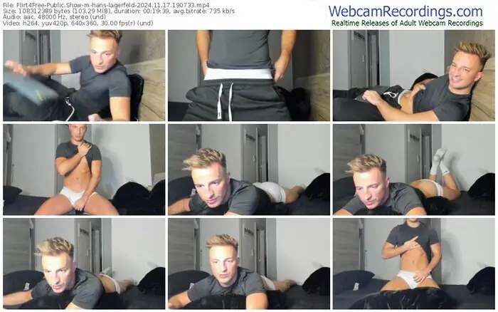 2024/11/17/flirt4free-hans-lagerfeld-19-07-33