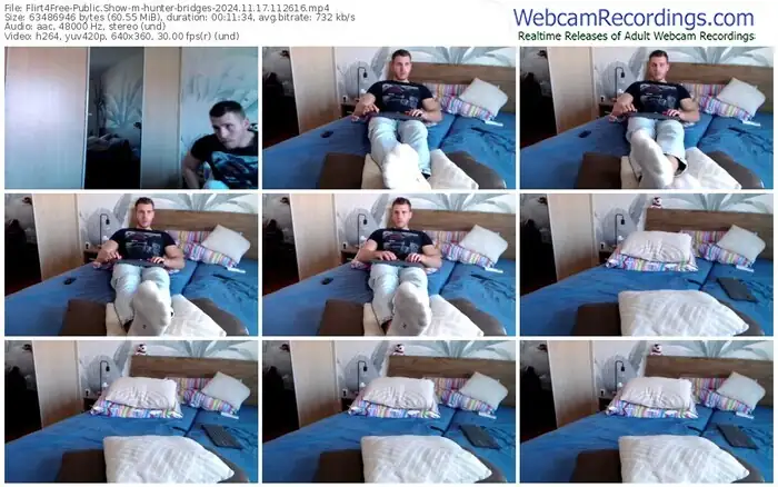 2024/11/17/flirt4free-hunter-bridges-11-26-16