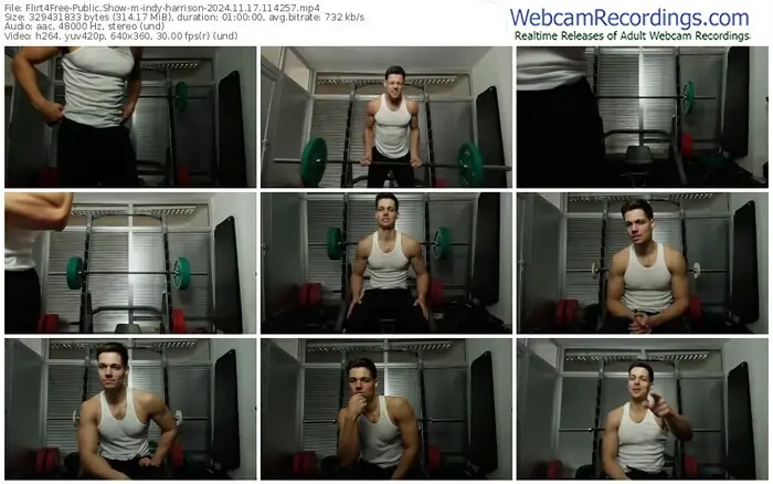 2024/11/17/flirt4free-indy-harrison-11-42-57