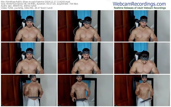 2024/11/17/flirt4free-jack-hamme-11-42-43